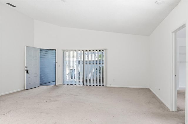 135 PINEWINDS BOULEVARD, Oldsmar, FL 34677