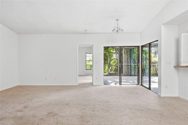 135 PINEWINDS BOULEVARD, Oldsmar, FL 34677