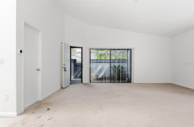 135 PINEWINDS BOULEVARD, Oldsmar, FL 34677