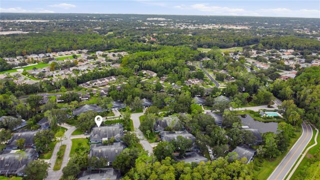135 PINEWINDS BOULEVARD, Oldsmar, FL 34677