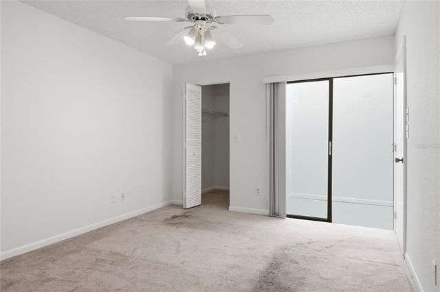 135 PINEWINDS BOULEVARD, Oldsmar, FL 34677