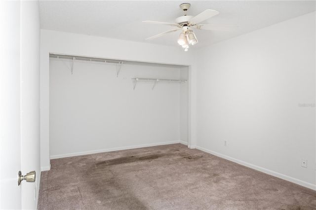 135 PINEWINDS BOULEVARD, Oldsmar, FL 34677