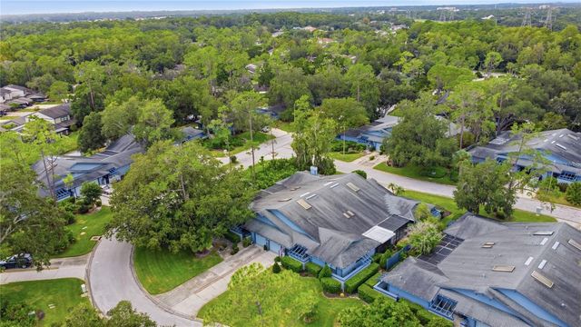 135 PINEWINDS BOULEVARD, Oldsmar, FL 34677