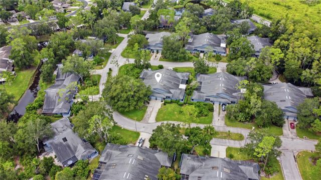 135 PINEWINDS BOULEVARD, Oldsmar, FL 34677