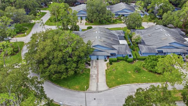 135 PINEWINDS BOULEVARD, Oldsmar, FL 34677