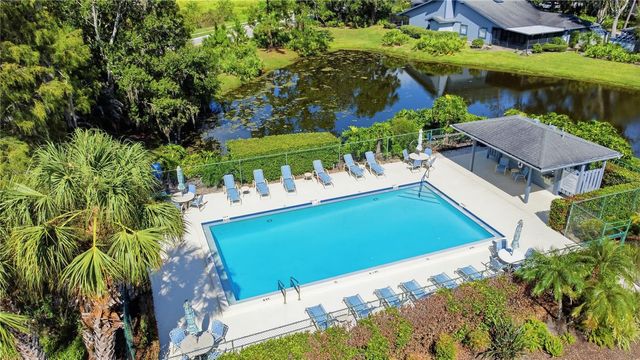 135 PINEWINDS BOULEVARD, Oldsmar, FL 34677
