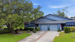 135 PINEWINDS BOULEVARD, Oldsmar, FL 34677