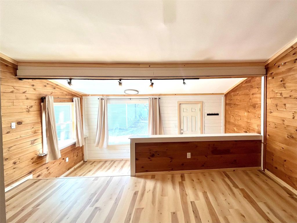 1358-A Kings Highway, Chester, NY 10918
