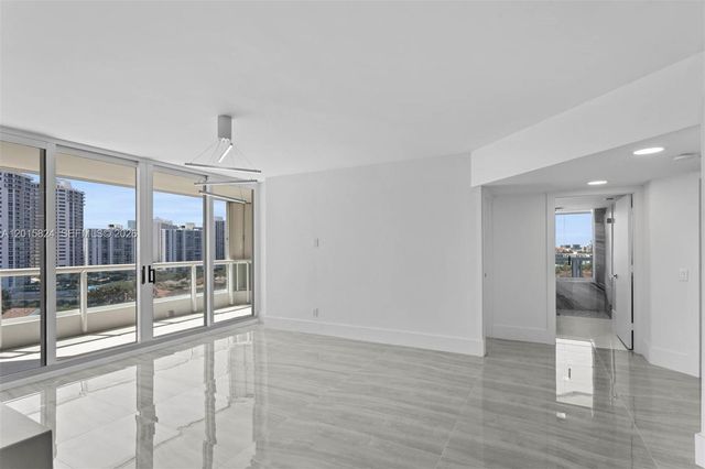 21055 Yacht Club Dr 1409, Aventura, FL 33180