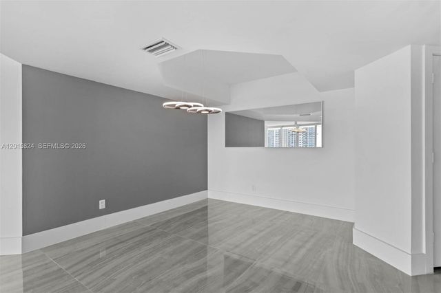 21055 Yacht Club Dr 1409, Aventura, FL 33180