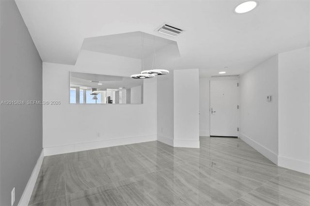 21055 Yacht Club Dr 1409, Aventura, FL 33180