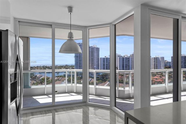 21055 Yacht Club Dr 1409, Aventura, FL 33180