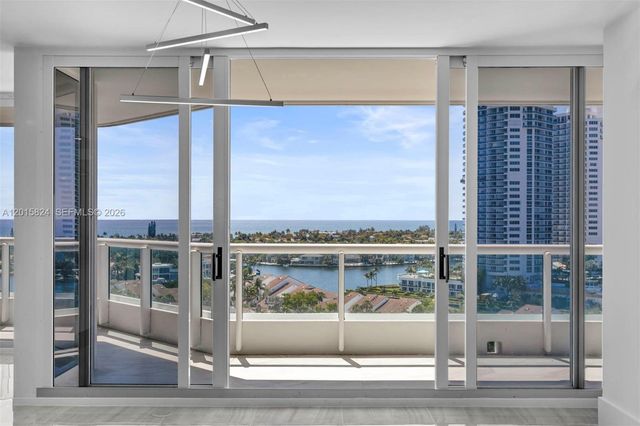 21055 Yacht Club Dr 1409, Aventura, FL 33180