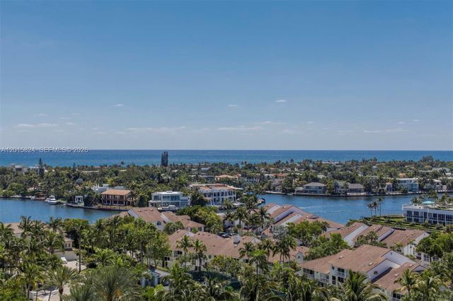 21055 Yacht Club Dr 1409, Aventura, FL 33180