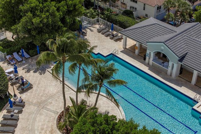 21055 Yacht Club Dr 1409, Aventura, FL 33180