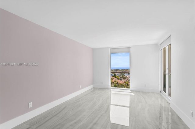 21055 Yacht Club Dr 1409, Aventura, FL 33180