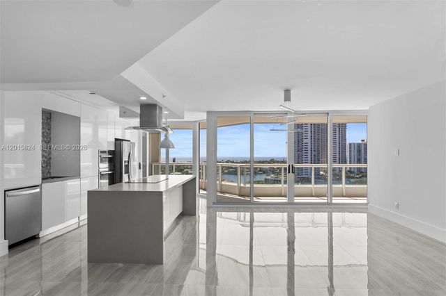 21055 Yacht Club Dr 1409, Aventura, FL 33180