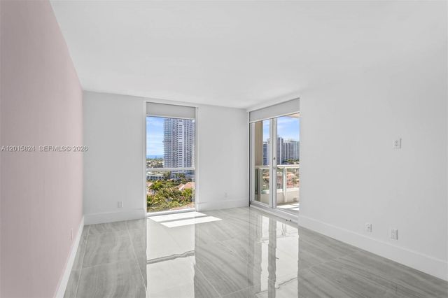 21055 Yacht Club Dr 1409, Aventura, FL 33180