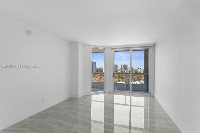 21055 Yacht Club Dr 1409, Aventura, FL 33180