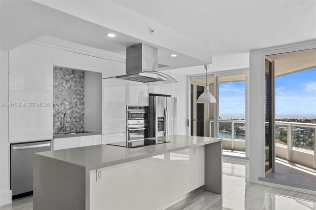 21055 Yacht Club Dr 1409, Aventura, FL 33180