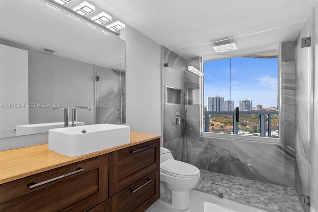 21055 Yacht Club Dr 1409, Aventura, FL 33180