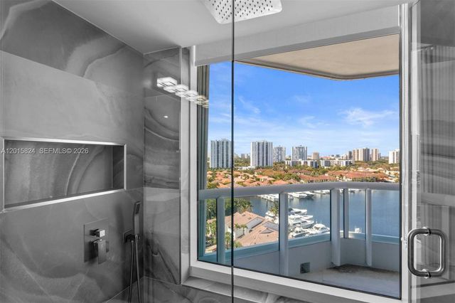 21055 Yacht Club Dr 1409, Aventura, FL 33180