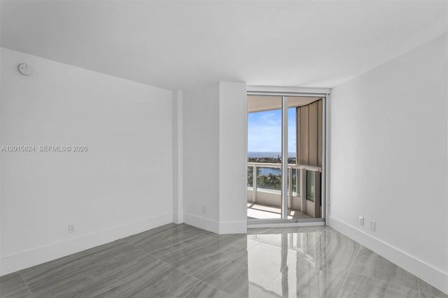 21055 Yacht Club Dr 1409, Aventura, FL 33180