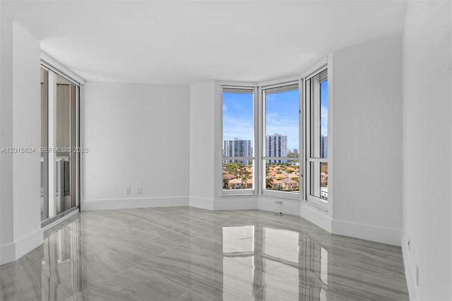 21055 Yacht Club Dr 1409, Aventura, FL 33180