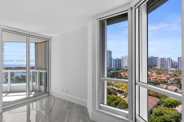 21055 Yacht Club Dr 1409, Aventura, FL 33180