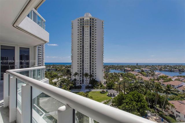 21055 Yacht Club Dr 1409, Aventura, FL 33180