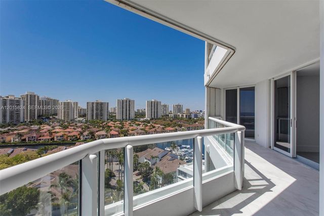 21055 Yacht Club Dr 1409, Aventura, FL 33180