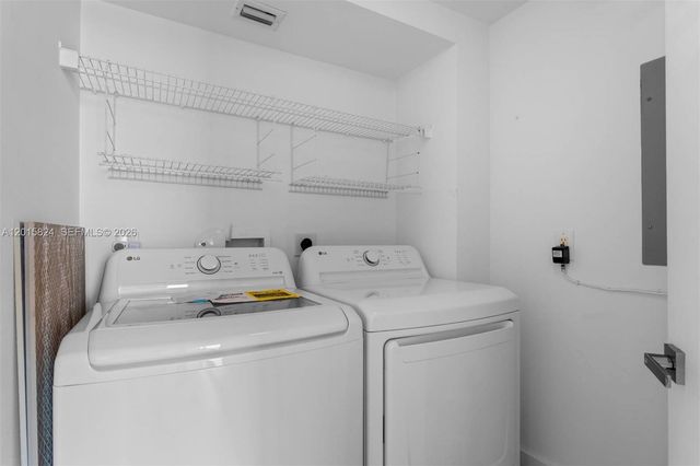 21055 Yacht Club Dr 1409, Aventura, FL 33180