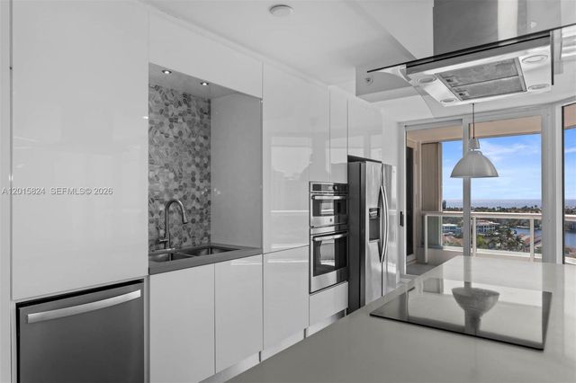 21055 Yacht Club Dr 1409, Aventura, FL 33180