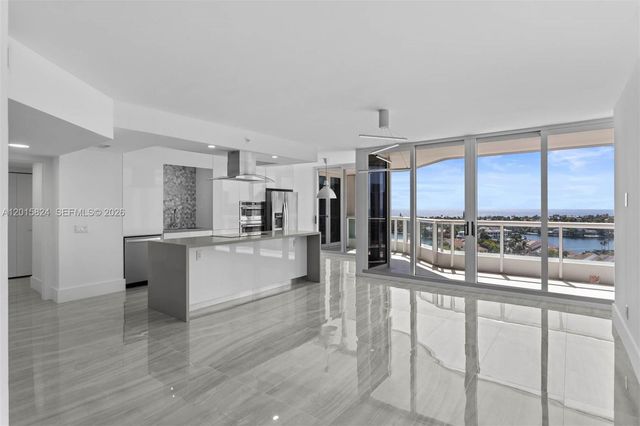 21055 Yacht Club Dr 1409, Aventura, FL 33180