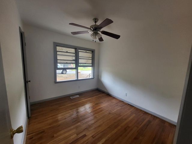 2505 Lumpkin Court, Columbus, GA 31903