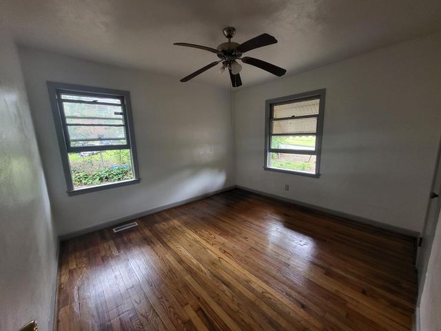 2505 Lumpkin Court, Columbus, GA 31903