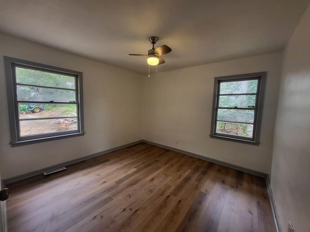 2505 Lumpkin Court, Columbus, GA 31903