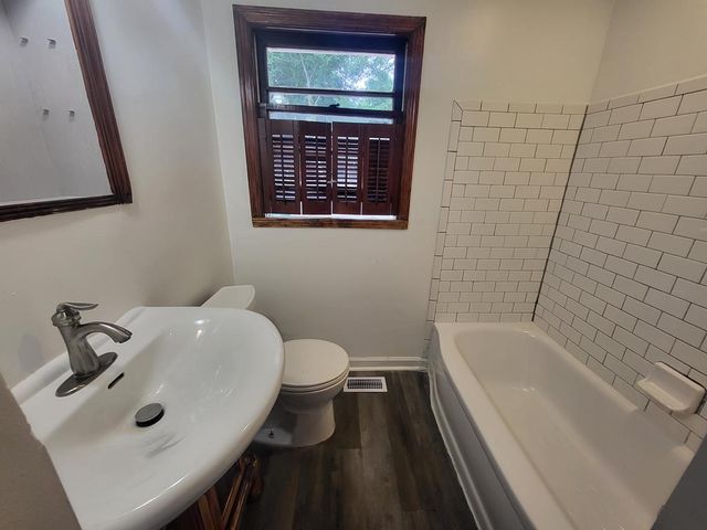 2505 Lumpkin Court, Columbus, GA 31903