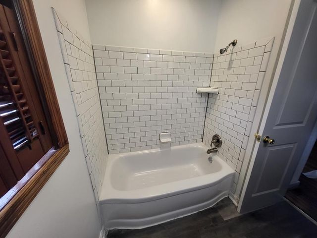 2505 Lumpkin Court, Columbus, GA 31903