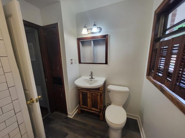 2505 Lumpkin Court, Columbus, GA 31903