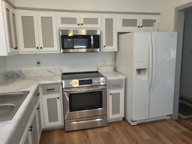 2505 Lumpkin Court, Columbus, GA 31903