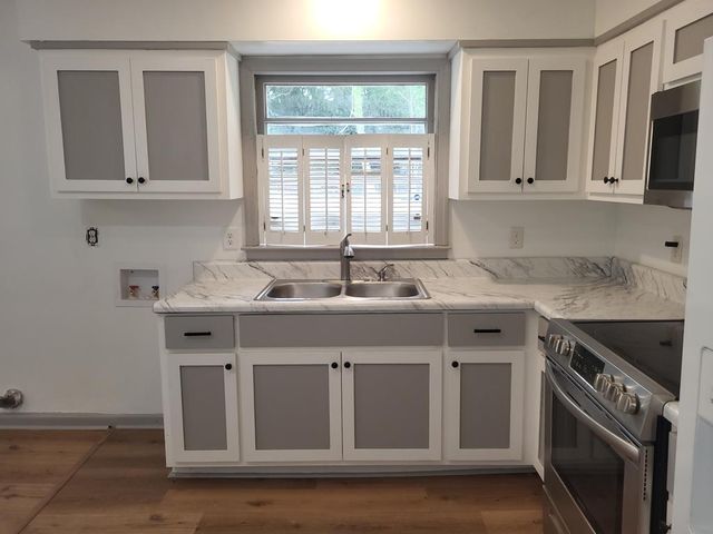 2505 Lumpkin Court, Columbus, GA 31903