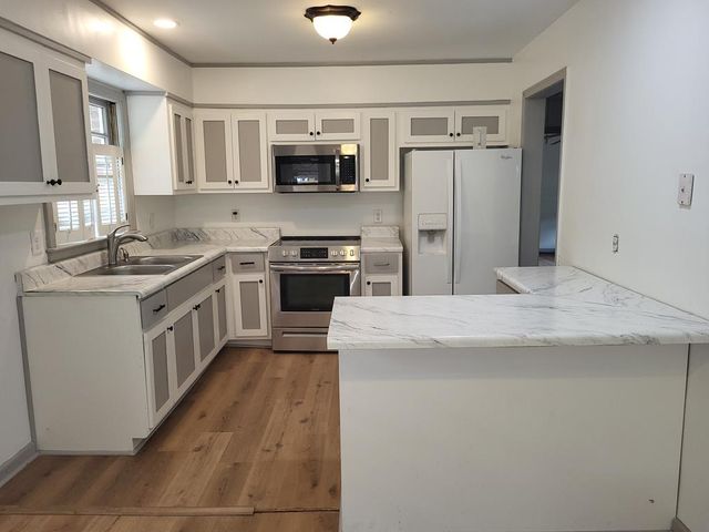 2505 Lumpkin Court, Columbus, GA 31903