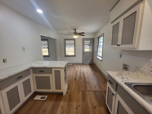 2505 Lumpkin Court, Columbus, GA 31903