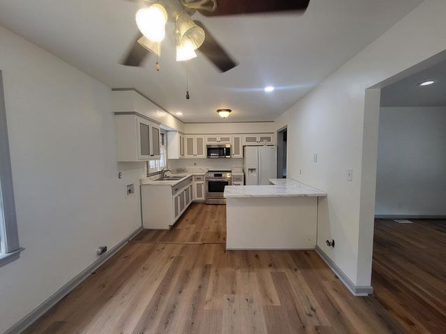 2505 Lumpkin Court, Columbus, GA 31903