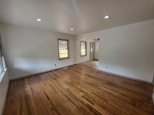 2505 Lumpkin Court, Columbus, GA 31903