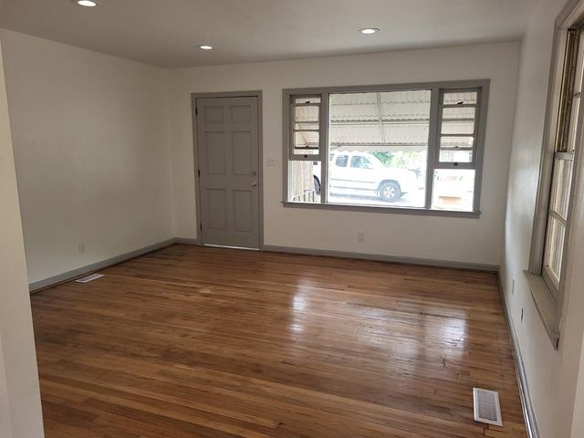 2505 Lumpkin Court, Columbus, GA 31903