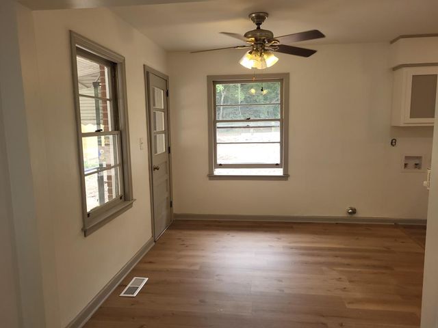 2505 Lumpkin Court, Columbus, GA 31903