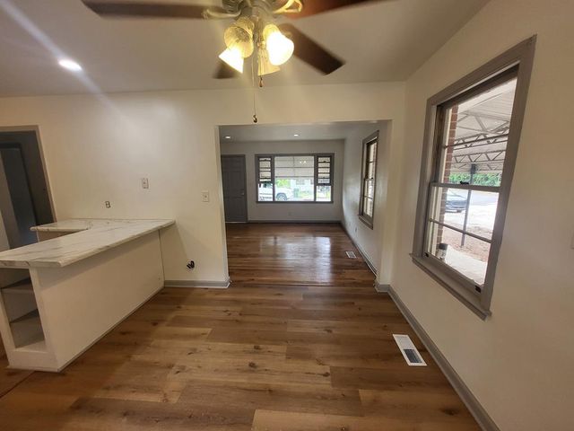 2505 Lumpkin Court, Columbus, GA 31903