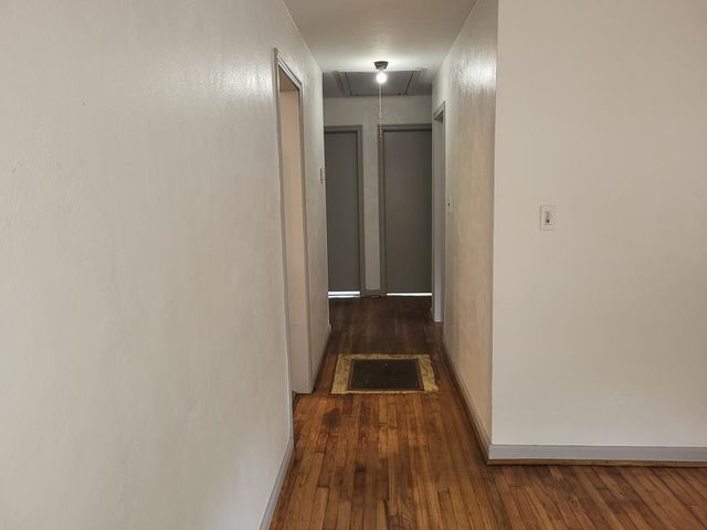 2505 Lumpkin Court, Columbus, GA 31903